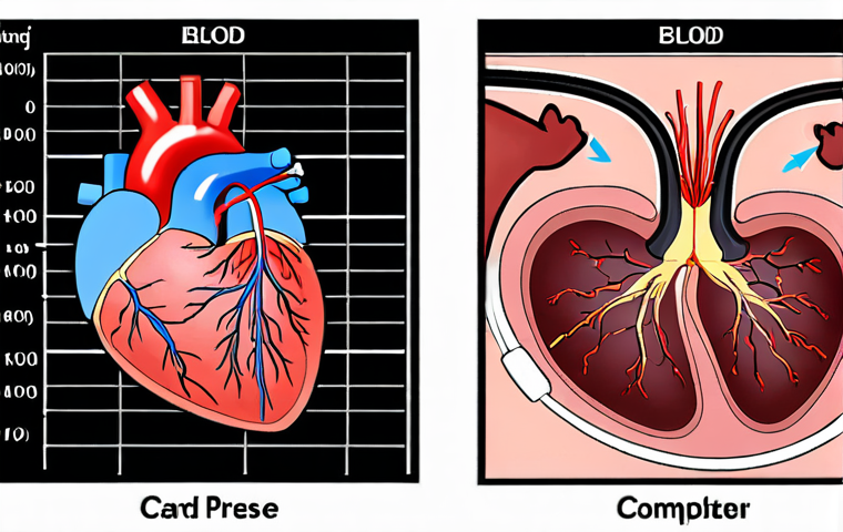 cpr - 이미지 1
