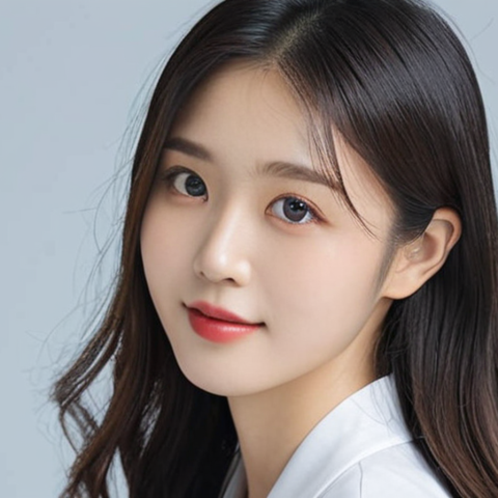 응급구조사 - 이미지 1