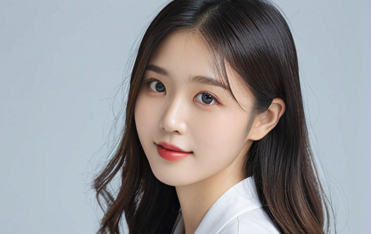 응급구조사 - 이미지 1