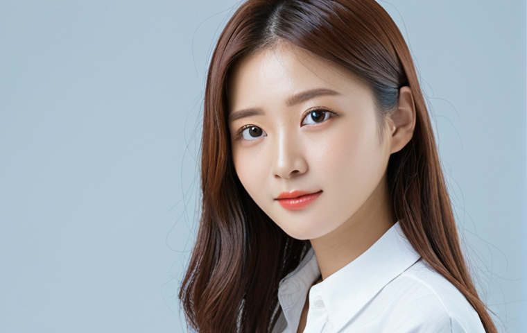 응급구조사 - 이미지 1