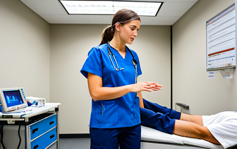 surprising - 이미지 1