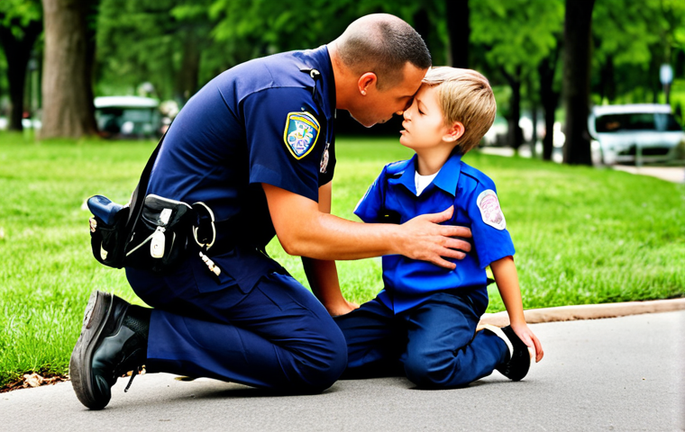 Paramedic Training: Unlock Life-Saving Skills and Career Advancement 2 paramedic - 이미지 1