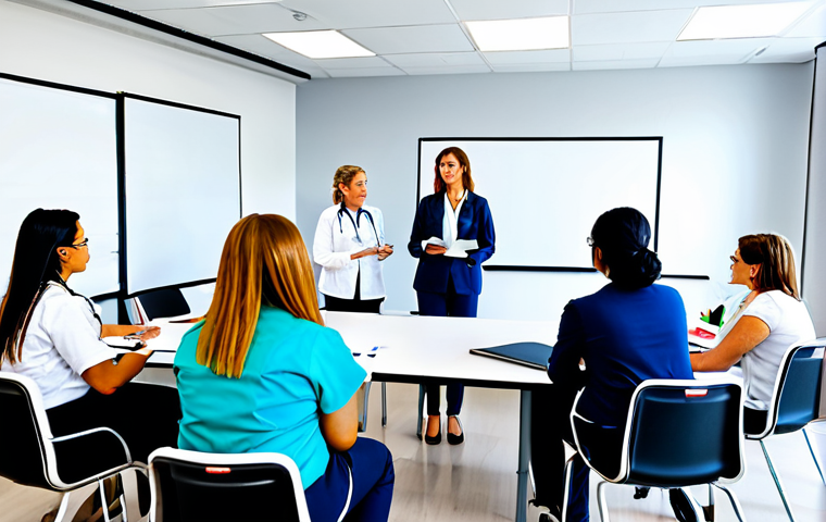 EMTs and Data Privacy: 7 Ways to Protect Yourself and Your Patients 2 emts - 이미지 1