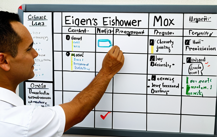 응급구조사 직무 스트레스 관리 - Self-Care & Meditation**
"An EMT, fully clothed in uniform, peacefully meditating outdoors in a par... 응급구조사 직무 스트레스 관리 - Self-Care & Meditation**
"An EMT, fully clothed in uniform, peacefully meditating outdoors in a par...