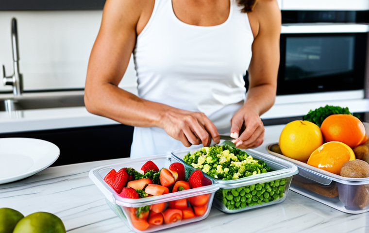 응급구조사 직무 스트레스 관리 - Time Management - Eisenhower Matrix**
"A clean, organized whiteboard in a brightly lit office, disp... 응급구조사 직무 스트레스 관리 - Time Management - Eisenhower Matrix**
"A clean, organized whiteboard in a brightly lit office, disp...