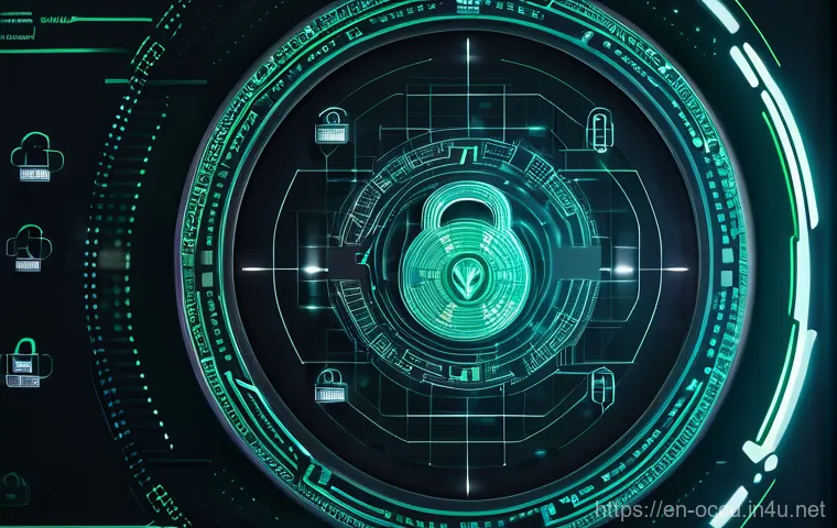 응급구조사와 환자 기록 관리 - **Image Prompt:** A dynamic split-screen composition contrasting the past and present of EMS documen... 응급구조사와 환자 기록 관리 - **Image Prompt:** A dynamic split-screen composition contrasting the past and present of EMS documen...