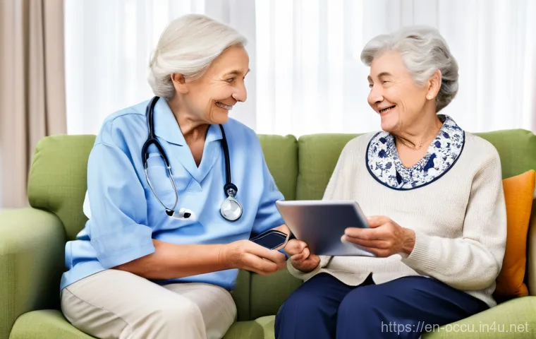 응급구조사와 응급 의료 서비스 전망 - **Prompt 1: The Tech-Enhanced Urban Emergency Response**
"A bustling urban street scene at dusk,... 응급구조사와 응급 의료 서비스 전망 - **Prompt 1: The Tech-Enhanced Urban Emergency Response**
"A bustling urban street scene at dusk,...