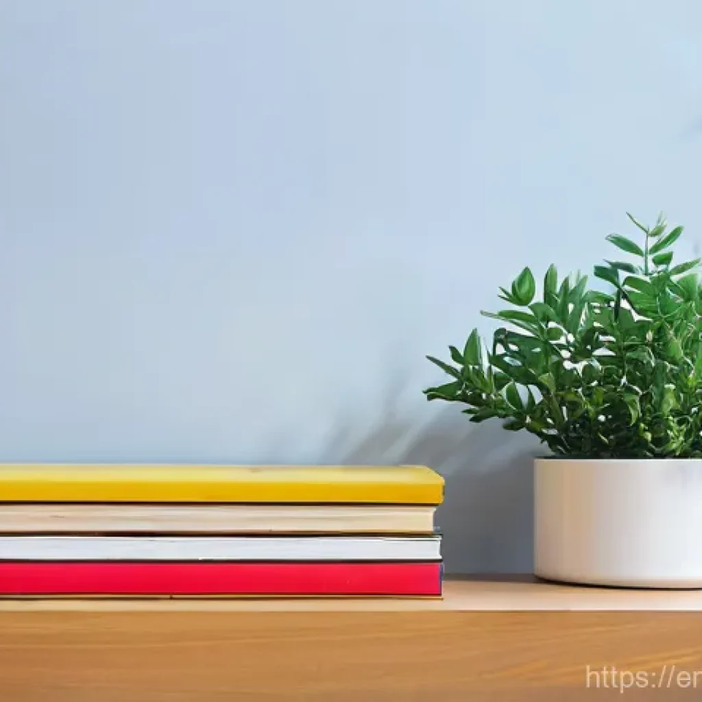 응급구조사 자격증 취득 방법 관련 이미지 1