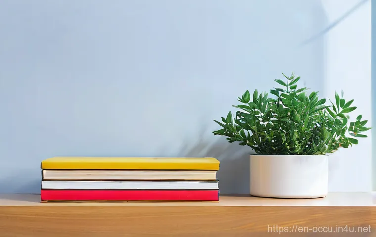 응급구조사 자격증 취득 방법 관련 이미지 1