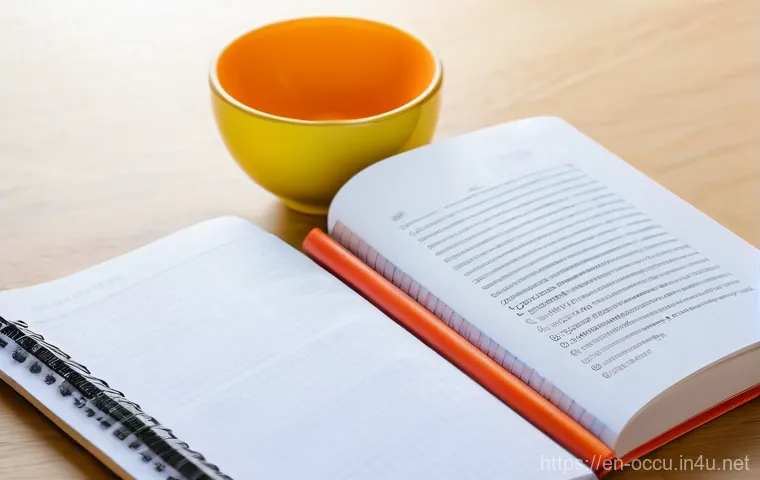 응급구조사 자격증 취득 방법 이미지 1 응급구조사 자격증 취득 방법 이미지 1