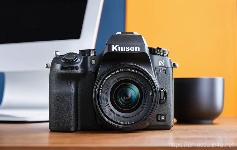 응급구조사 자격증 취득 방법 이미지 2 응급구조사 자격증 취득 방법 이미지 2