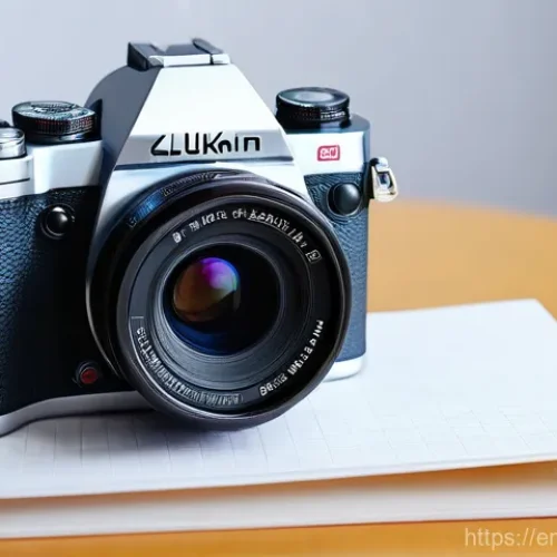 Home 25 응급구조사와 119 신고 분석 관련 이미지 1