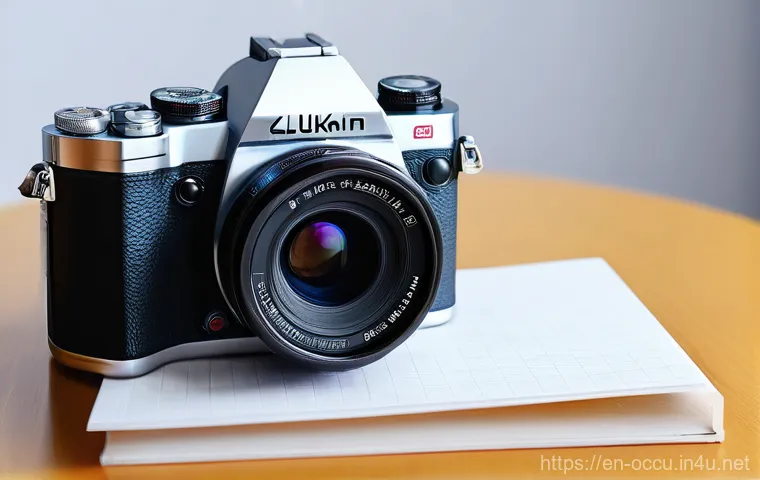 응급구조사와 119 신고 분석 관련 이미지 1