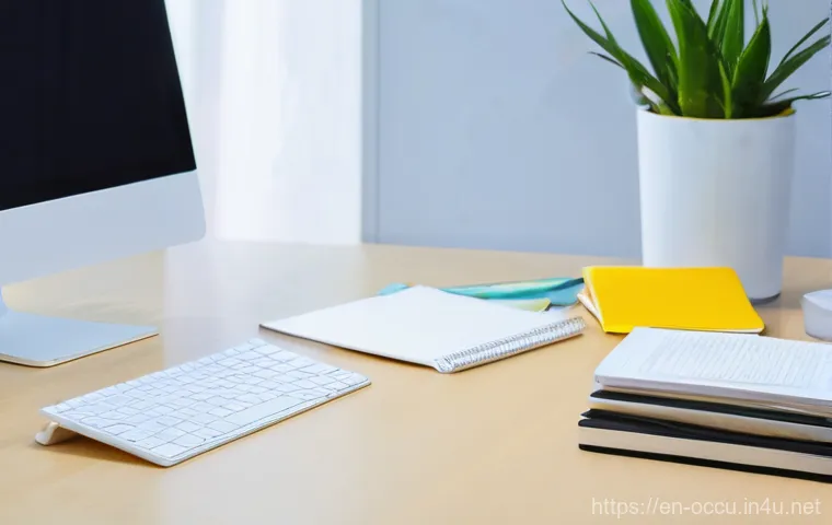 응급구조사와 119 신고 분석 이미지 1