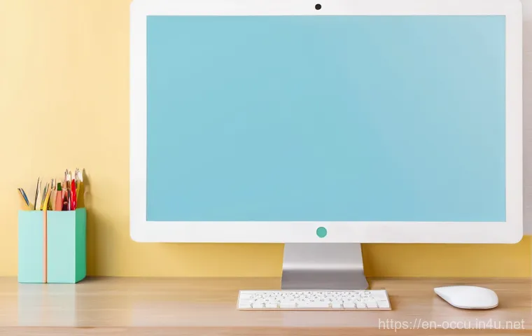 응급구조사와 119 신고 분석 이미지 2