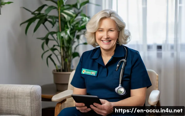 응급구조사 응급의학 논문 해설 관련 이미지 1