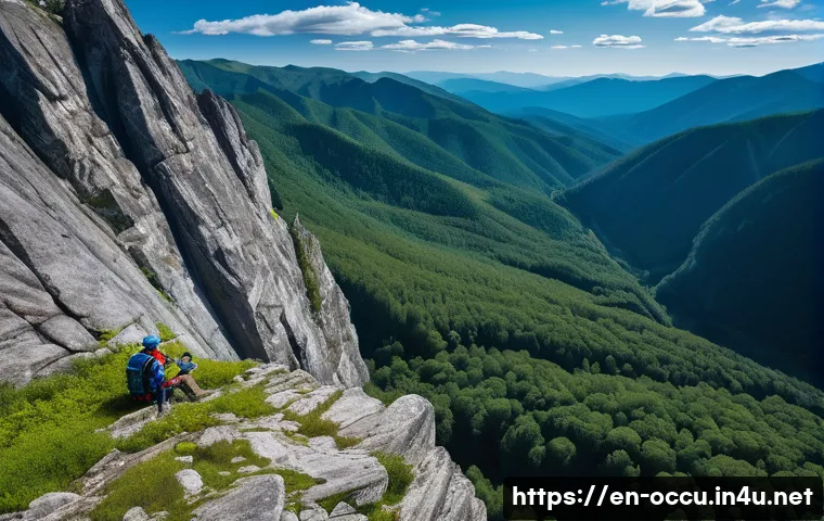 응급구조사와 드론 의료 관련 이미지 1